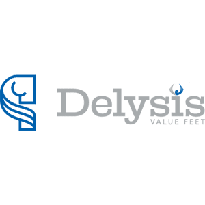 logo-header-delysis